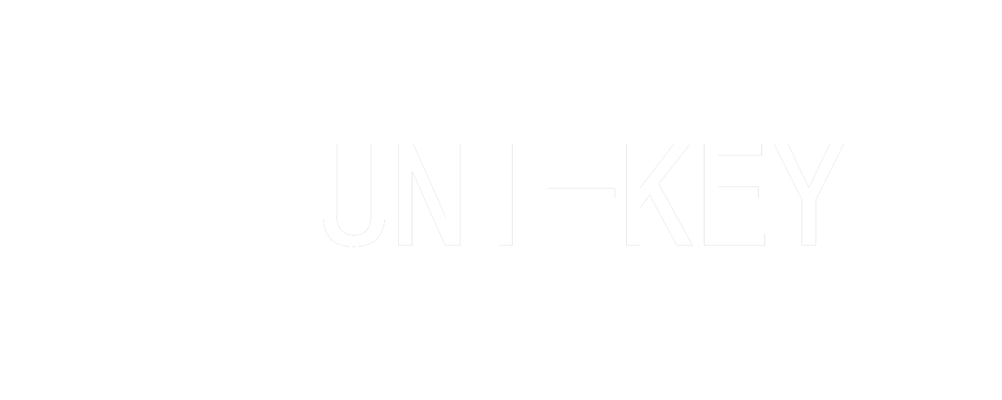 UNI-KEY